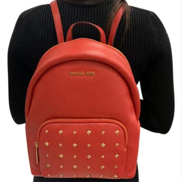Michael kors Erin medium backpack